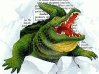 Crocodile Rock Cafe