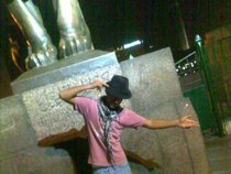 BlaY BoY