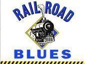 Railroad Blues