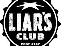 The Liars Club