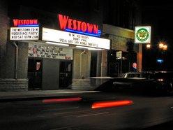 Westown Theater & Night Club