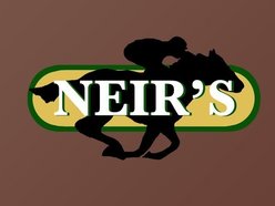 Neirs Tavern