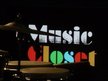 The Music Closet TV Show (WinCAM) Winchester Community Access Television