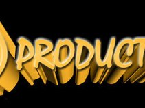 M Productions