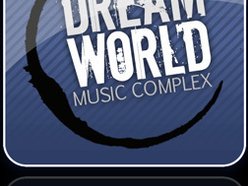 Dreamworld Music Complex
