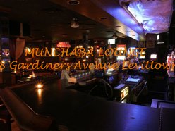 Munchaba Lounge