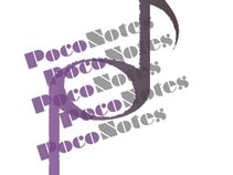 PocoNotes LLC