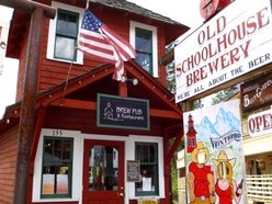Old Schoolhouse Brewery
