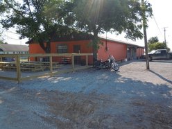 Whiskey River Saloon