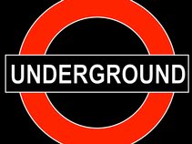 The Underground