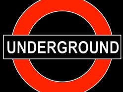 The Underground