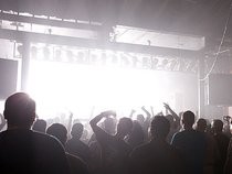 Amos' Southend