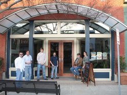 Wayfarer Music Hall