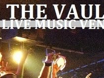 THE VAULT