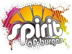 Spirit Of Burgas