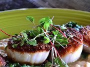 Acme Lowcountry Kitchen