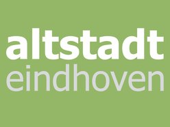 Altstadt