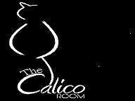 The Calico Room