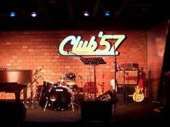 Club 57 - Branson, MO