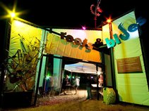 Salmon Arm Roots & Blues Festival