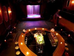 One Eyed Jacks