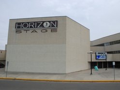 Horizon Stage