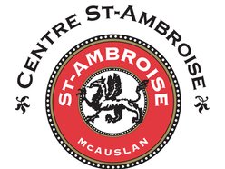 Centre St-Ambroise