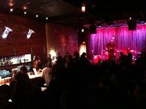LaGrange, Deep Ellum
