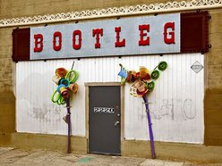 Bootleg Theater