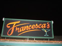 Francesca's
