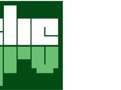 The GRV (Green Room Venue)