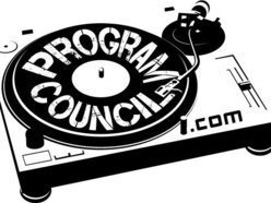 Program Council