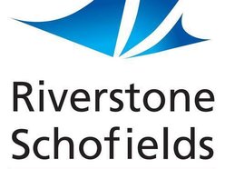 Riverstone Schofields Memorial Club