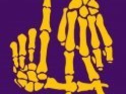 THE REDWOOD BAR & GRILL