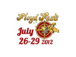 FloydFest