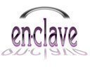 Enclave Chicago