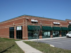 On The Snap Billiards & Sports Bar