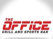 The Office