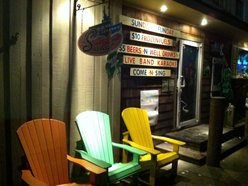 Houser Hotel