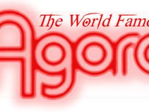 The Cleveland Agora