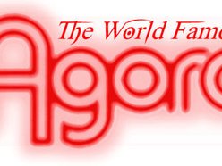 The Cleveland Agora