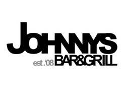 Johnny's Bar and Grill