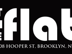 The Flat The Flat