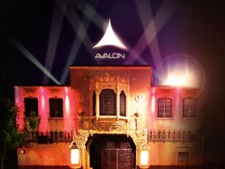 AVALON HOLLYWOOD