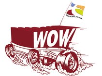 WOW Church Worship On Wheels
