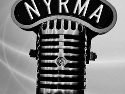 New York Roots Music Association & Saturday Night Social Club