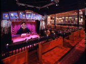 House of Blues Myrtle Beach