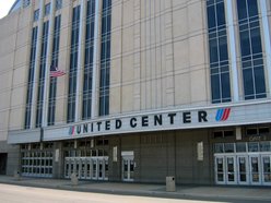 United Center