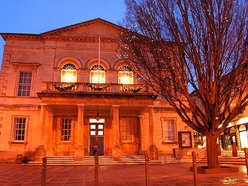 Subscription Rooms