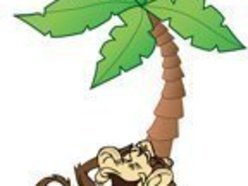 Oasis Restaurant & Pub